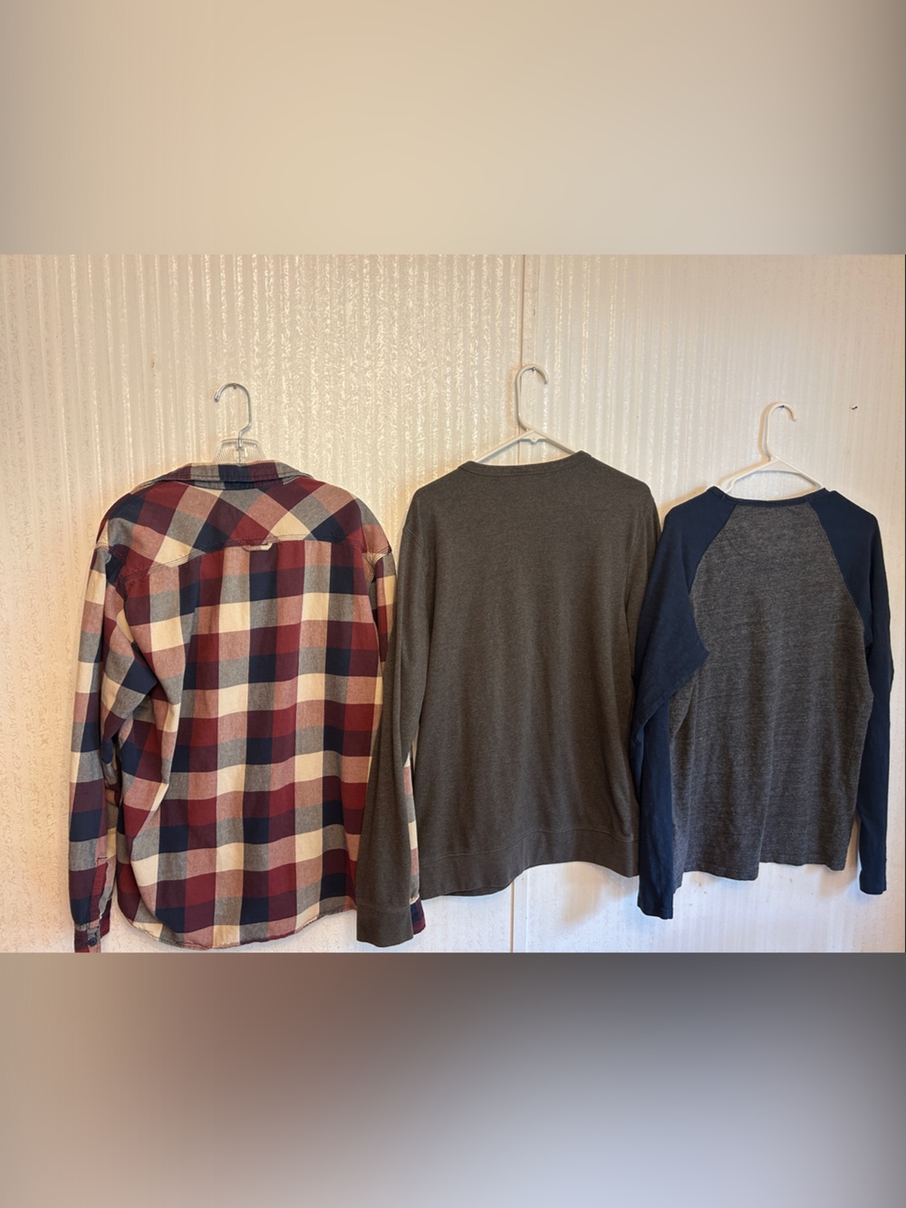 H&M Bundle !!! Three items - Picture 9 of 9